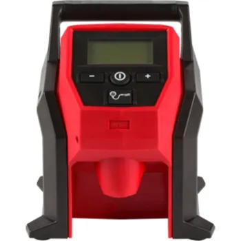 Milwaukee M12BI-0