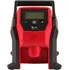 Kompresor Milwaukee M12BI-0