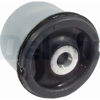 Zavěšení kol Zavěšení, tělo nápravy DELPHI TD762W