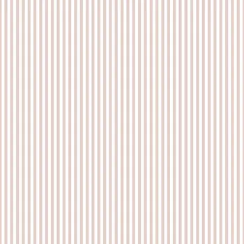 Tapeta Parato Růžovo-bílá vliesová tapeta na zeď, proužky, pruhy, 14868, Happy, Parato, velikost 10,05 x 0,53 m