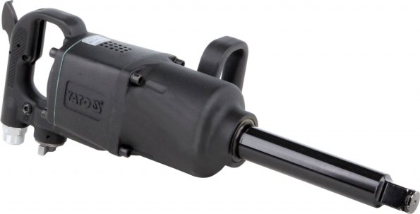 Yato YT-0960 od 4 115 Kč - Zbozi.cz