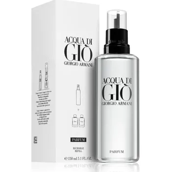 Giorgio Armani Acqua di Giò M P