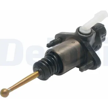 Spojkový válec Hlavní válec, spojka DELPHI LM49919