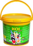 DAJANA PET Koi Stick 5 l