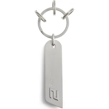 Oblečení a móda Přívěsek modelové řady BMW 2