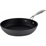 Eaziglide Neverstick3 0908 28 cm