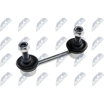 Zavěšení kol Tyč/vzpěra, stabilizátor NTY ZLT-MZ-002