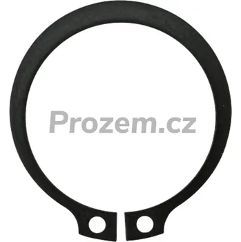 Chladič motoru Seegerova pojiska pro John Deere, Deutz Fahr, Fendt, Case IH, Ford, 40M4624, CQ00028, CH16110, L40193, 370003, X530005046000, 01107751, 933086R1, 83927803