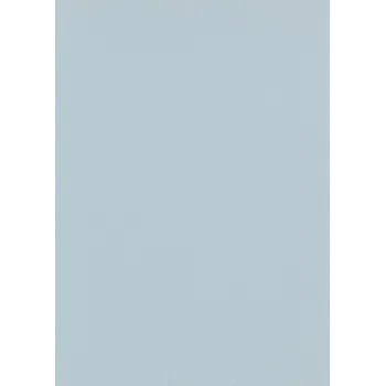 Tapeta DIMEX | Vliesová tapeta na zeď WPE-901791 | 0,53 x 10,05 m | modrá + Modrá vliesová tapeta na stěnu WPE901791 v rozměru 0,53 x 10,05 m