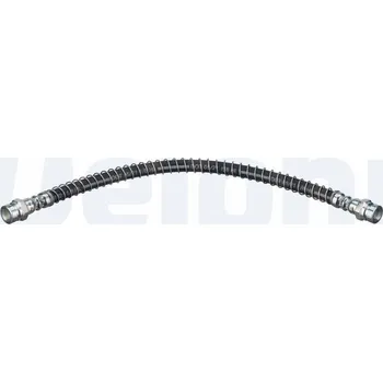 Autodíl Brzdová hadice DELPHI LH7895