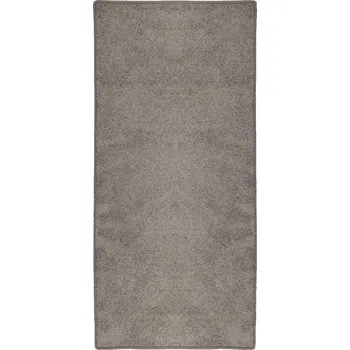 Běhoun na míru Capri béžový, šíře 40 cm, béžová, chodba / předsíň, Vopi - 1 rok na vrácení + DOPRAVA ZDARMA k Vám i zpět