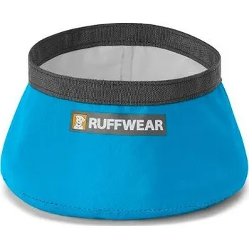 Miska pro psa Ruffwear miska pro psa, Trail Runner Bowl