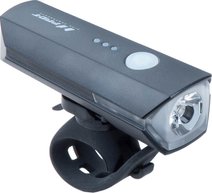 Pro-T světlo Plus 550 Lumen 1xSuper Led dioda USB