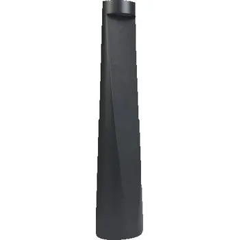 Venkovní osvětlení Schrack Sch-LID13499--