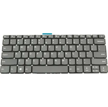 Náhradní díl pro notebook Klávesnice LENOVO IDEAPAD 120S-14IAP