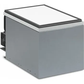 Autochladnička Vrchem plněná chladnička, 12/24V, 29 litrů, TL29, Indel B