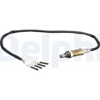 Lambda sonda Lambda sonda DELPHI ES21105-12B1