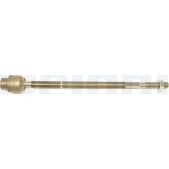 Autodíl Axiální kloub, příčné táhlo řízení DELPHI TA1904