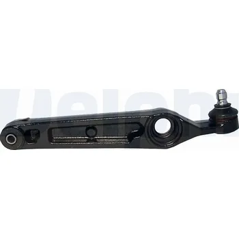 Řídicí páka, zavěšení kol DELPHI TC1328