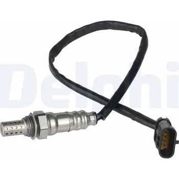 Lambda sonda Lambda sonda DELPHI ES20280-12B1