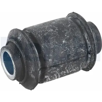 Zavěšení kol Uložení, řídicí mechanismus DELPHI TD336W