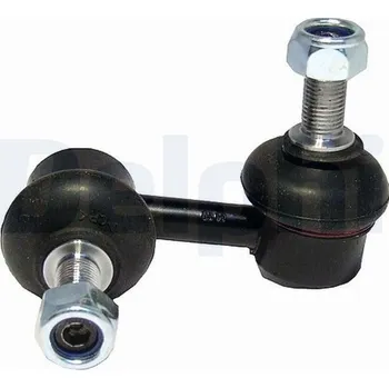 Zavěšení kol Tyč/vzpěra, stabilizátor DELPHI TC1537