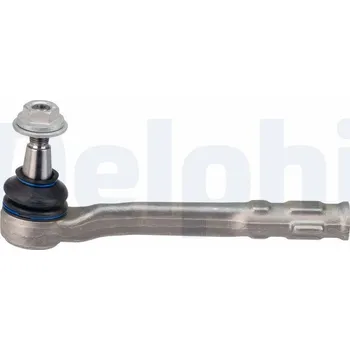 Táhlo řízení Hlava příčného táhla řízení DELPHI TA3511