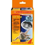 SERA Reptil Sun Heat 100 W