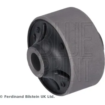 Zavěšení kol Uložení, řídicí mechanismus Ferdinand Bilstein ADG08067