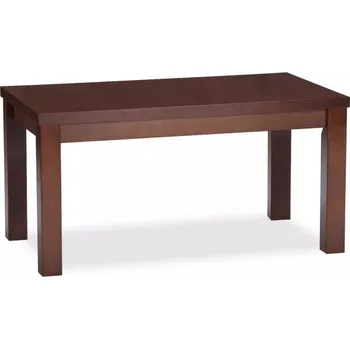 Konferenční stolek MI-KO Konferenční stůl CLASIC 36