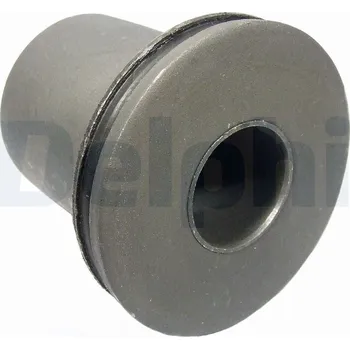 Autodíl Uložení, řídicí mechanismus DELPHI TD697W