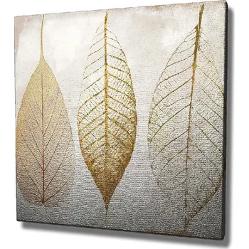 Obraz Obraz na plátně Reece, 45 x 45 cm ID_1202622