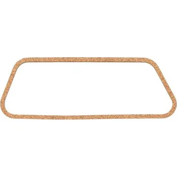 Těsnění motoru Těsnění, kryt hlavy válce ELRING 020.753