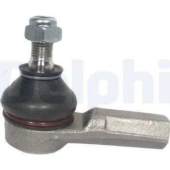 Táhlo řízení Hlava příčného táhla řízení DELPHI TA2484