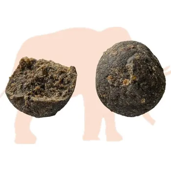 Boilies Mastodont Baits s.r.o. Boilies Mastodont Baits Black Mamba
