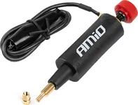 Zkoušečka AMiO SPT-1 AM03124
