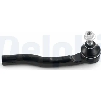 Soustava řízení Hlava příčného táhla řízení DELPHI TA6381