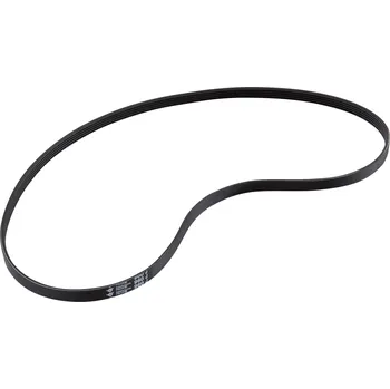 Příslušenství pro posilovací stroj a lavici DOMYOS Řemen spinningového kola