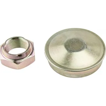 Montážní sada KLT-FT-009 KLTFT009 NTY