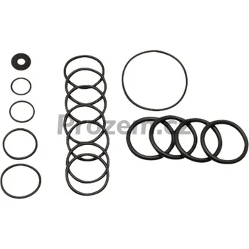Příslušenství k čerpadlu Sada O-kroužků pro Annovi Reverberi AR 70