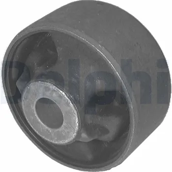 Uložení, řídicí mechanismus DELPHI TD285W