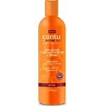Cantu Shea Butter Moisturizing Curl…