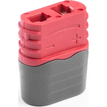 RC náhradní díl DEAN-T PRO Konektor Samice 2ks