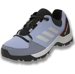 ADIDAS Dívčí turistické nízké boty Hyperhiker 30