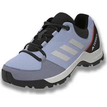 Pánské tenisky ADIDAS Dívčí turistické nízké boty Hyperhiker 30