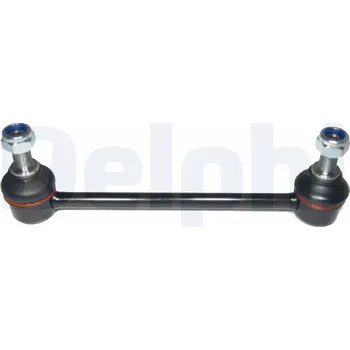 Autodíl Tyč/vzpěra, stabilizátor DELPHI TC2059