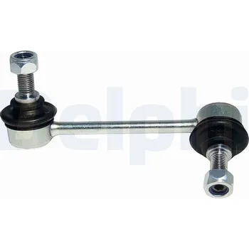 Zavěšení kol Tyč/vzpěra, stabilizátor DELPHI TC1531