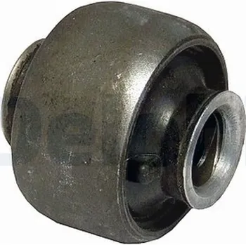 Uložení, řídicí mechanismus DELPHI TD581W