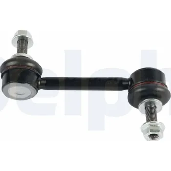 Autodíl Tyč/vzpěra, stabilizátor DELPHI TC6855