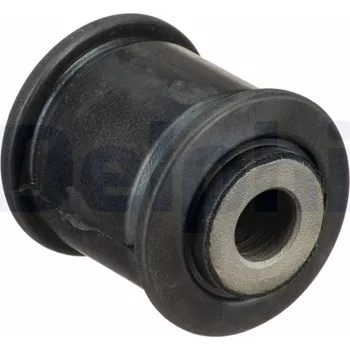 Autodíl Uložení, řídicí mechanismus DELPHI TD1706W